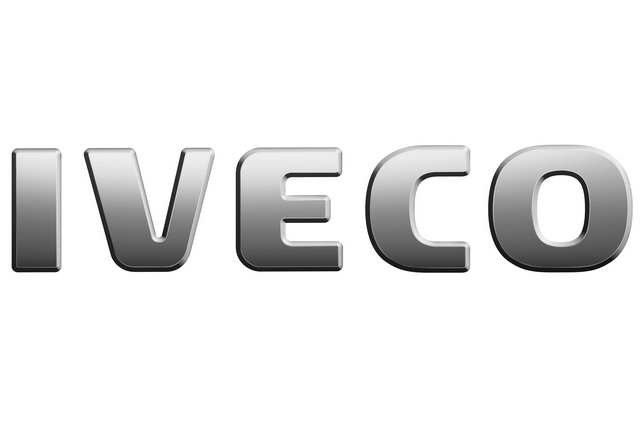 Ремонт грузовиков Iveco (Ивеко)