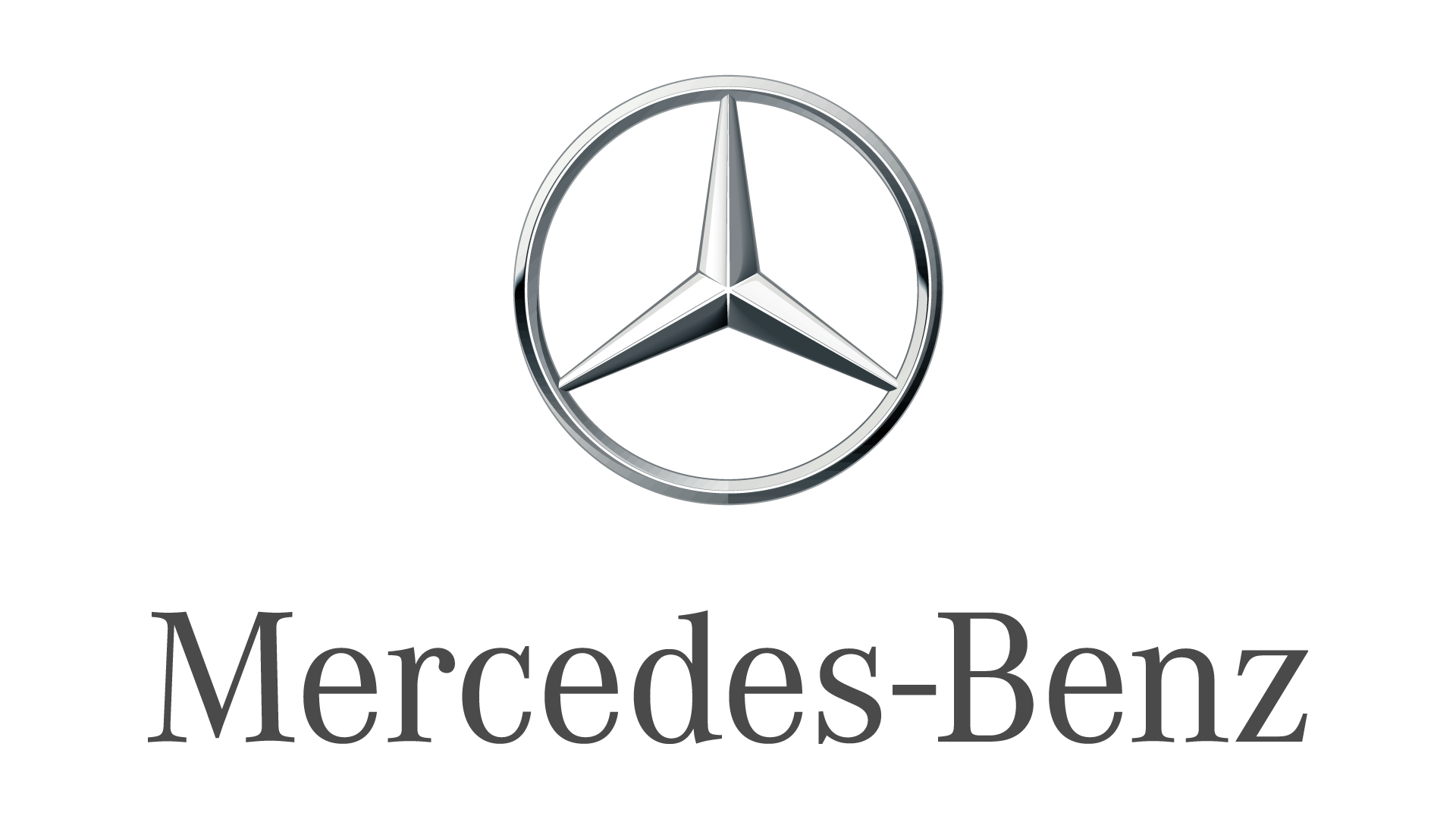 Ремонт грузовиков Mercedes (Мерседес)