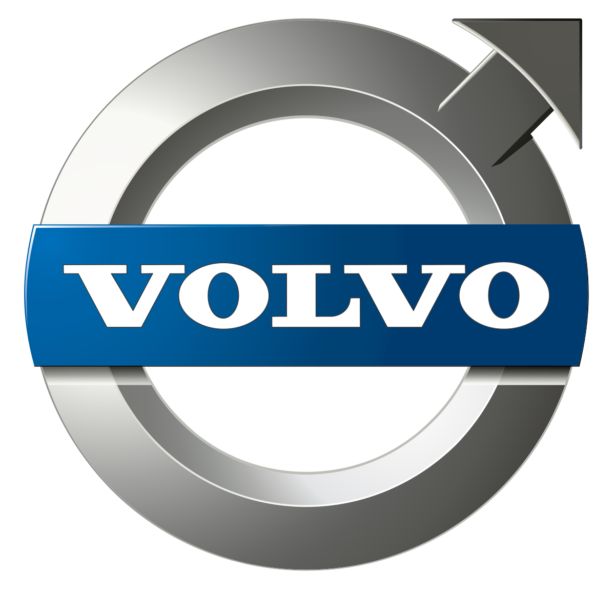 Ремонт грузовиков Volvo (Вольво)